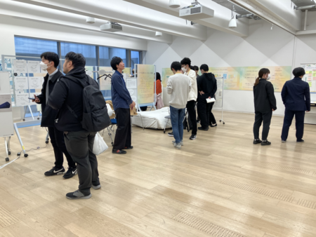 「見えない不調」を科学の視点で解き明かす。東京科学大学とツムラが共催した、生理・PMSを“体感”する試み