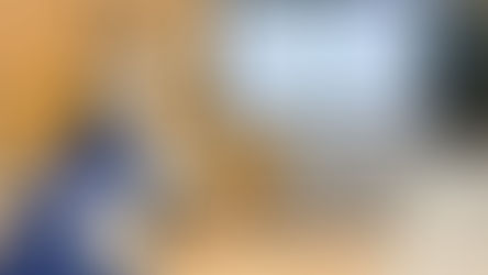 「混ざり合う」ことで生まれる居場所。薬学生が創るユースセンターと薬育のカタチ