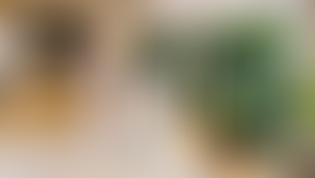 東京女子医科大学附属八千代医療センター、配送ロボットを導入。医療現場の「未来型看護」実現へ