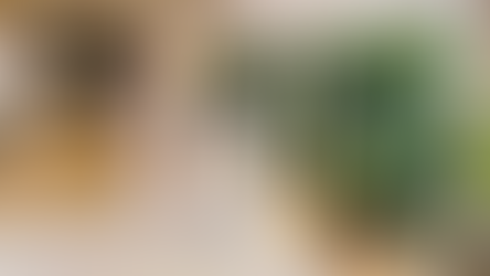 東京女子医科大学附属八千代医療センター、配送ロボットを導入。医療現場の「未来型看護」実現へ