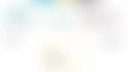 クオール薬局と「とらほす」が連携、訪日外国人の医療アクセスを多言語で一気通貫サポート