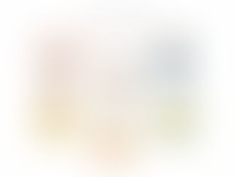 【一日一笑】あなたの常識は、私の非常識!!