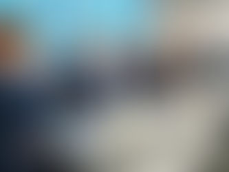 ACDSが令和8年度調剤報酬改定に突きつけた抗議と、薬剤師の未来像