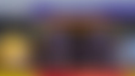 クオールとローソン、協業50店舗を達成――「薬局×コンビニ」が地域インフラの次なる基準へ