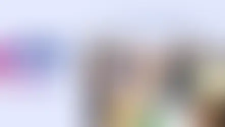 【エスエス製薬】AIメンタリングサービス「BeliEVE Mentors」を開始。6人のAIが女性のキャリアを支援