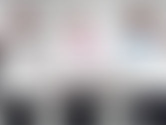 地域の健康を守る「次世代型かかりつけ薬局」の構築へ―東京大学×イオン×ウエルシア薬局、フレイル予防の実証研究を開始―