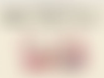【薬師のことのは｜ほうかご】【日本薬学生連盟 共同企画】焦らなくて大丈夫。薬剤師の基盤づくりと、私らしいキャリアの育て方