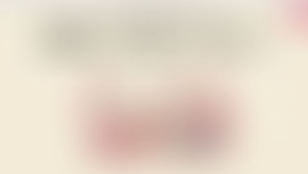 【薬師のことのは|ほうかご】【日本薬学生連盟 共同企画】焦らなくて大丈夫。薬剤師の基盤づくりと、私らしいキャリアの育て方