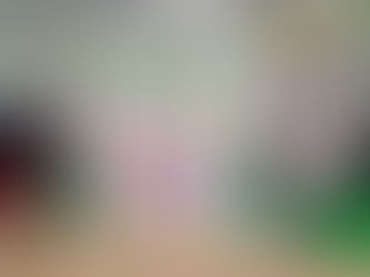 帝京平成大学地域連携部がアルフレッサヘルスケア「2025ソリューション提案商談会」に出展―産官学民連携で新たなコミュニティーを創造