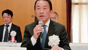 13兆円市場への挑戦と「攻めの予防医療」――JCDSが語るドラッグストアの未来