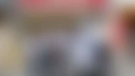 地域医療と薬剤師の未来像を探る:城西大学コミュニティーファーマシーインターンシップ