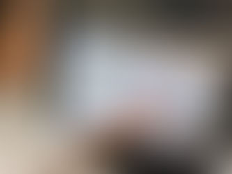 クオールホールディングスとKDDI ローソン店舗でオンライン服薬指導サービスを開始