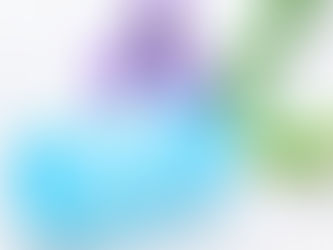 第115回薬剤師国家試験からの新たな基本方針:2040年を見据えた教育改革と試験制度の刷新