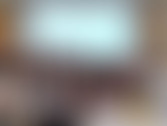 現場のリアルを物語に。医療原案・富野浩充氏が語る「アンサング」な薬剤師の矜持