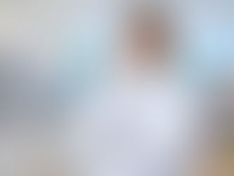 【薬局四方山話】調剤報酬改定にいつまで付き合うか
