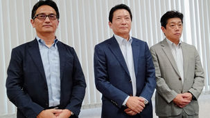 大手スーパー3社が日本ドラッグチェーン会に新規加盟 ゆるやかな連帯で資本の寡占化に対抗へ