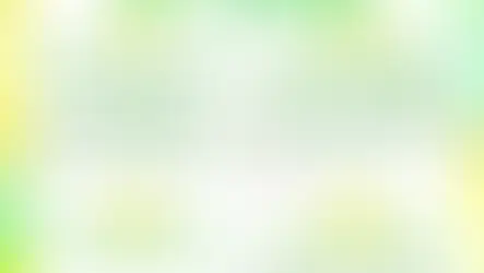 【武蔵野大学薬学部】大塚製薬・西東京市らと連携し、「摩耶祭」で薬と健康を学ぶ体験型企画を実施