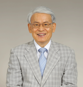 大類氏