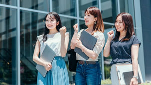 6年制薬学部の危機:全国平均で定員未達