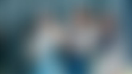 6年制薬学部の危機:全国平均で定員未達