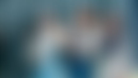 6年制薬学部の危機:全国平均で定員未達