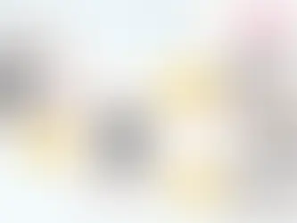 132万件の「声」が導くがん医療の未来：慶應義塾大学とピアリングが挑む、患者体験の可視化