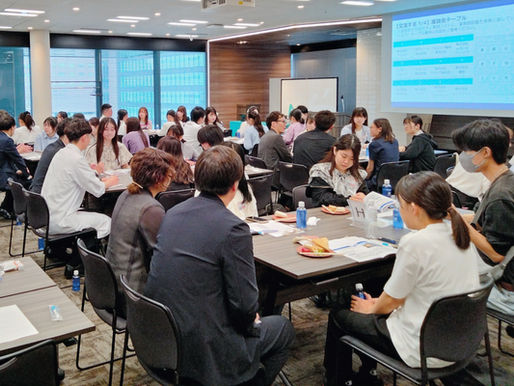 薬学生の92.6%が医療DX・AIに期待〜日本薬学生連盟・カケハシ共同調査より