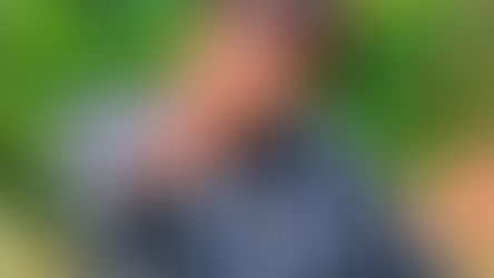 空き日程から自分に合う薬局を探す!東京薬科大生がAIと挑んだ『ファーマカレンダー』開発ストーリー