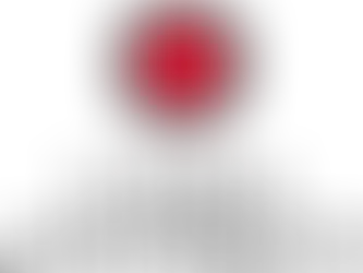 千葉大学とトリプルアイズが包括連携協定を締結 ― AI教育と地域DXの推進を加速