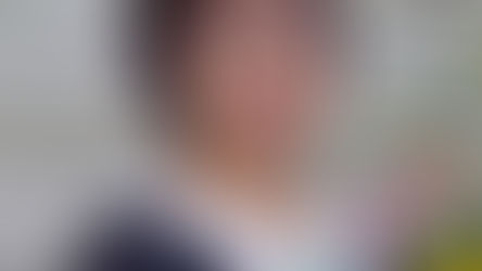 【薬局・ドラッグストアで活躍する管理栄養士】薬局・ドラッグ管理栄養士の部会設立―栄養支援で暮らしを支える可能性を見据えて