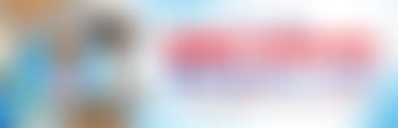 大正製薬】「合宿にリポビタン」キャンペーンを開始！全国の学生にリポビタンDを合計10万本無料配布