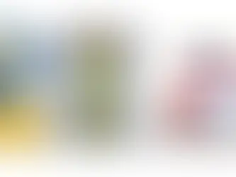 かゆみ止め「ムヒ」が発売100周年でギネス世界記録に認定
