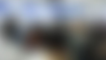 第26回JAPANドラッグストアショー 来場者数速報