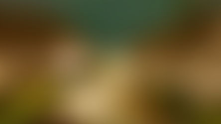 【一日一笑】後悔は愛した証拠。母から受け継いだ「道標」を胸に、今日も笑顔で患者さんの隣に