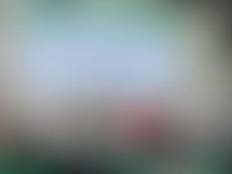 第26回JAPANドラッグストアショー 薬学生の参画や新設「アカデミックフォーラム」で進化するセルフメディケーション