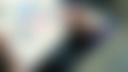 エーザイ、ローソン、ウェルネスダイニングが連携を開始――愛媛県今治市で認知症リスク低減に向けた3つの取り組みを始動