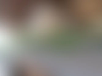 産学連携で理想の学生空間を創造! 城西国際大学の「協働リニューアルプロジェクト」が結実