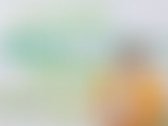 「75歳まで働ける社会」をデザインする――大木ヘルスケアHD松井氏が語る、薬局・ドラッグストアの使命