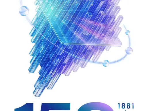 【東京理科大学】創立150周年へ向け新コンセプト「心躍る、未来創造」とロゴマークを発表