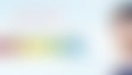 エリス「奨学ナプキン2026」募集開始：生理の不安を軽減し、学生の毎日をサポート