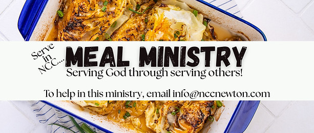 NCC Meal Ministry.jpg