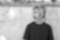 IMG_3242 B&W2.jpeg