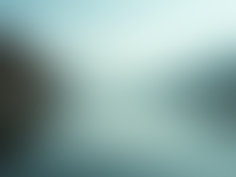 The Power of Mindfulness in Everyday Life