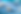 Screenshot 2025-02-25 at 10.03.18 PM.png