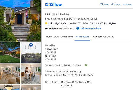 20-7 Seattle - Compass - Shawn Filer & Nick Glant - 5737 64th NE NE.jpg