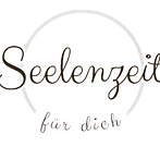 Black & White Minimalist Signature Perso