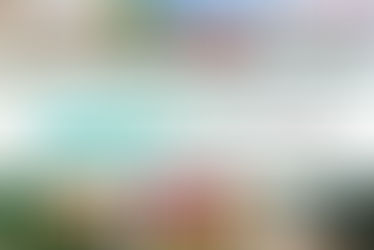 Creative financing explained through multiple real estate strategies including seller financing, hard money loans, rent-to-own agreements, and lease options -thumbnail