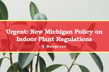 Tenant Plant Regulations - thumbnail