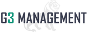 G3 Logo Horizontal-Color-WEBSITE-small pixels-OPTOMIZED.png