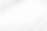 Gray and white background